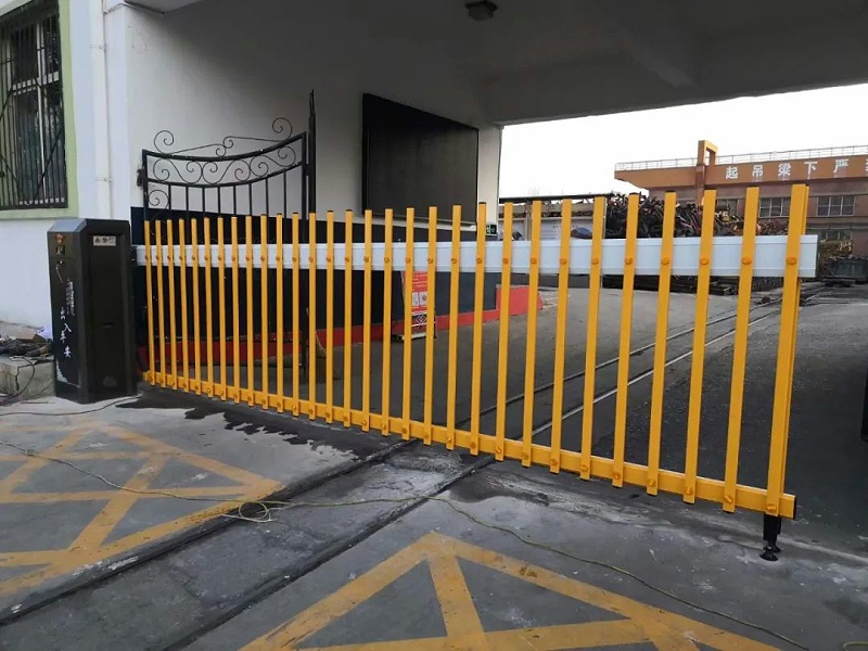 微信圖片_20230224091532 微信圖片_20230224091532