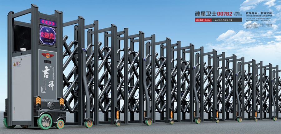 未標題-1 未標題-1