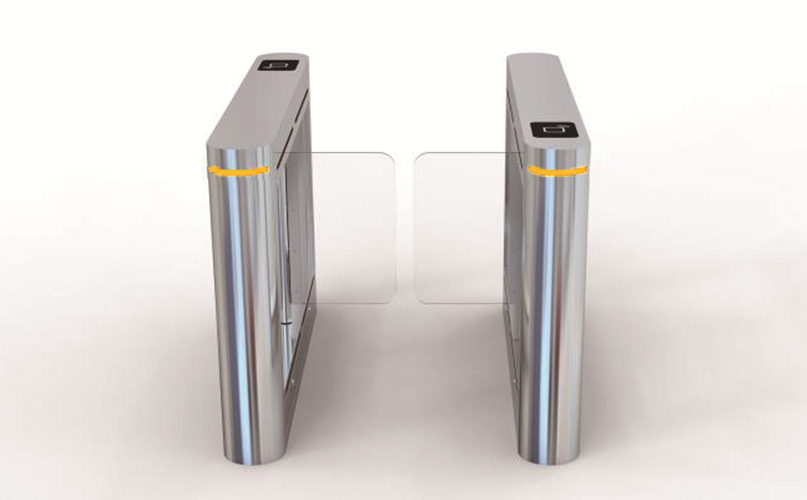 工地閘機(jī) 工地閘機(jī)